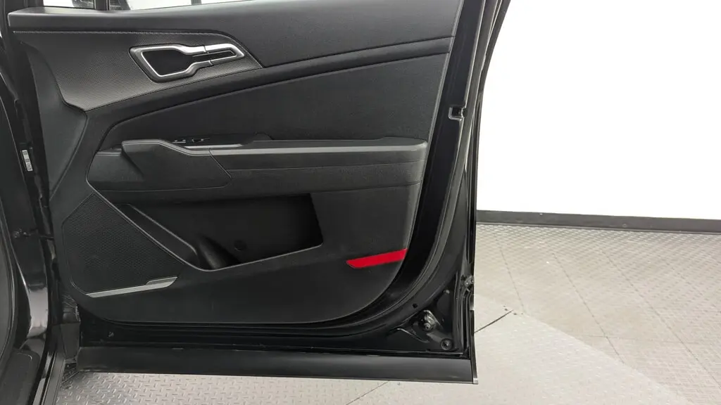 Florida Fine Cars - Used KIA SPORTAGE 2024 WEST PALM LX