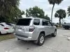 Florida Fine Cars - Used TOYOTA 4RUNNER 2019 WEST PALM SR5