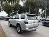 Florida Fine Cars - Used TOYOTA 4RUNNER 2019 WEST PALM SR5