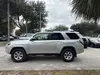 Florida Fine Cars - Used TOYOTA 4RUNNER 2019 WEST PALM SR5