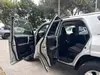 Florida Fine Cars - Used TOYOTA 4RUNNER 2019 WEST PALM SR5
