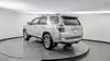 Florida Fine Cars - Used TOYOTA 4RUNNER 2019 WEST PALM SR5