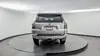 Florida Fine Cars - Used TOYOTA 4RUNNER 2019 WEST PALM SR5