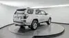 Florida Fine Cars - Used TOYOTA 4RUNNER 2019 WEST PALM SR5