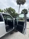 Florida Fine Cars - Used TOYOTA 4RUNNER 2019 WEST PALM SR5