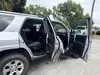 Florida Fine Cars - Used TOYOTA 4RUNNER 2019 WEST PALM SR5