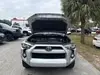 Florida Fine Cars - Used TOYOTA 4RUNNER 2019 WEST PALM SR5