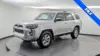 Florida Fine Cars - Used TOYOTA 4RUNNER 2019 WEST PALM SR5