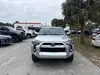 Florida Fine Cars - Used TOYOTA 4RUNNER 2019 WEST PALM SR5