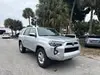 Florida Fine Cars - Used TOYOTA 4RUNNER 2019 WEST PALM SR5