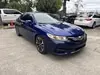 Florida Fine Cars - Used HONDA ACCORD 2016 WEST PALM EX-L
