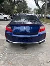 Florida Fine Cars - Used HONDA ACCORD 2016 WEST PALM EX-L