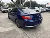 Florida Fine Cars - Used HONDA ACCORD 2016 WEST PALM EX-L