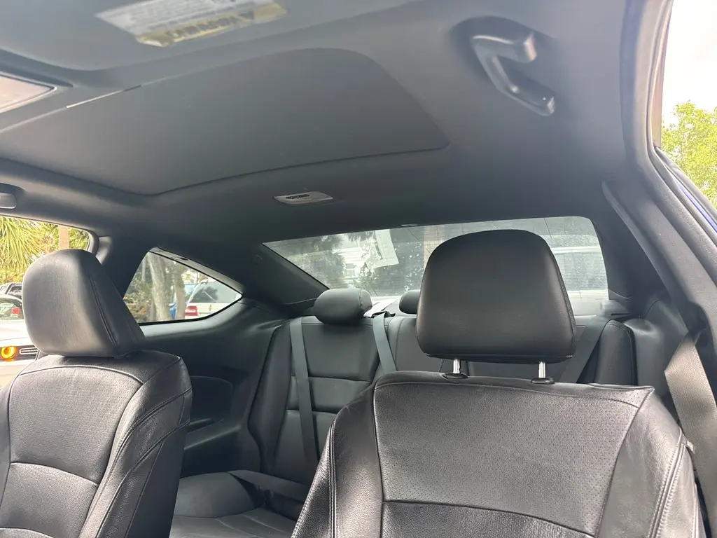 Florida Fine Cars - Used HONDA ACCORD 2016 WEST PALM EX-L