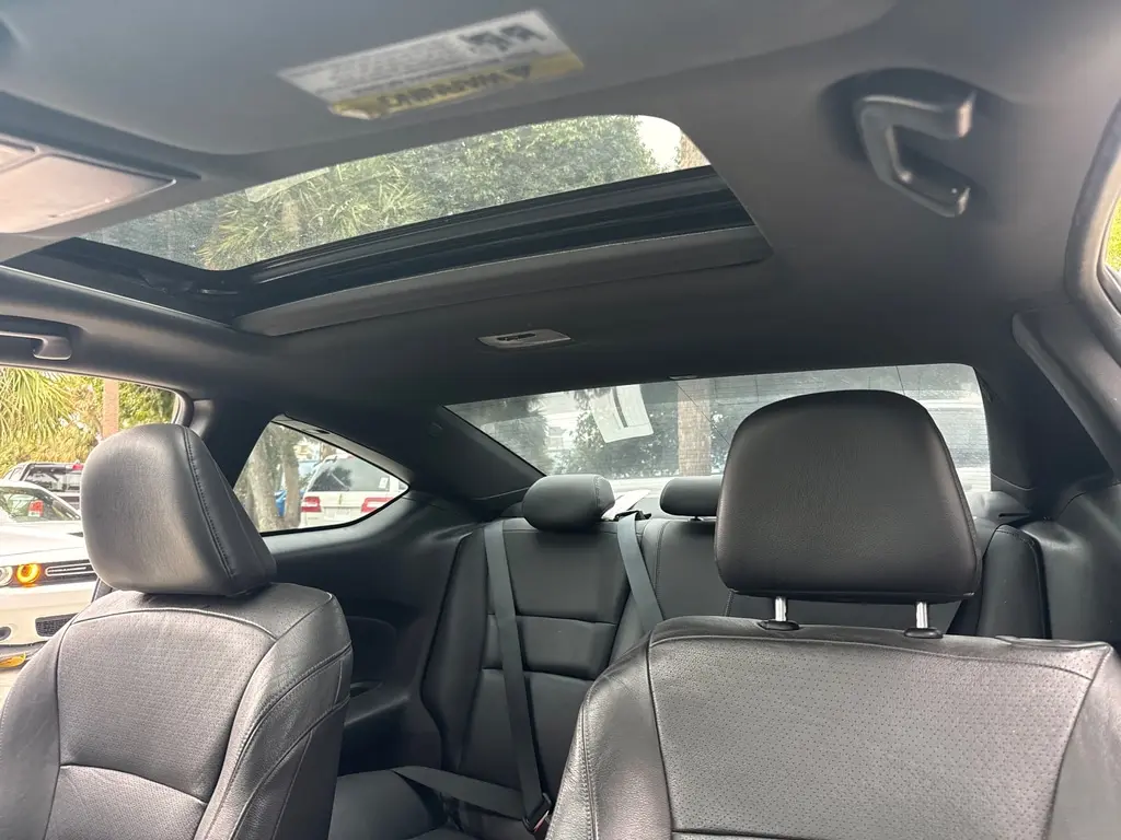 Florida Fine Cars - Used HONDA ACCORD 2016 WEST PALM EX-L