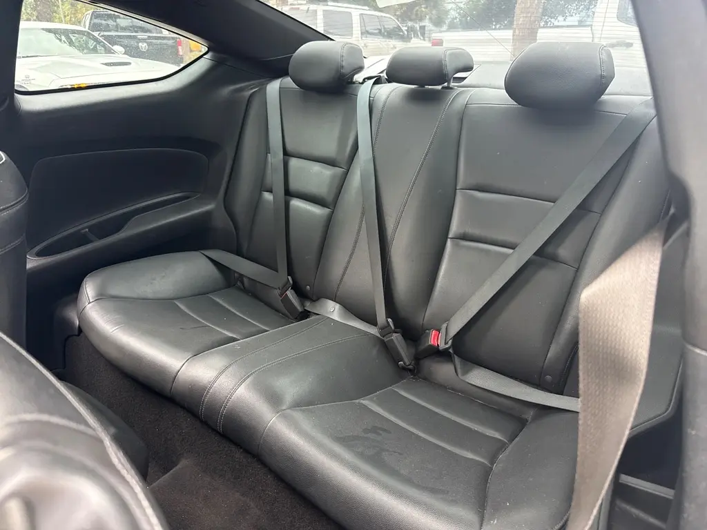 Florida Fine Cars - Used HONDA ACCORD 2016 WEST PALM EX-L