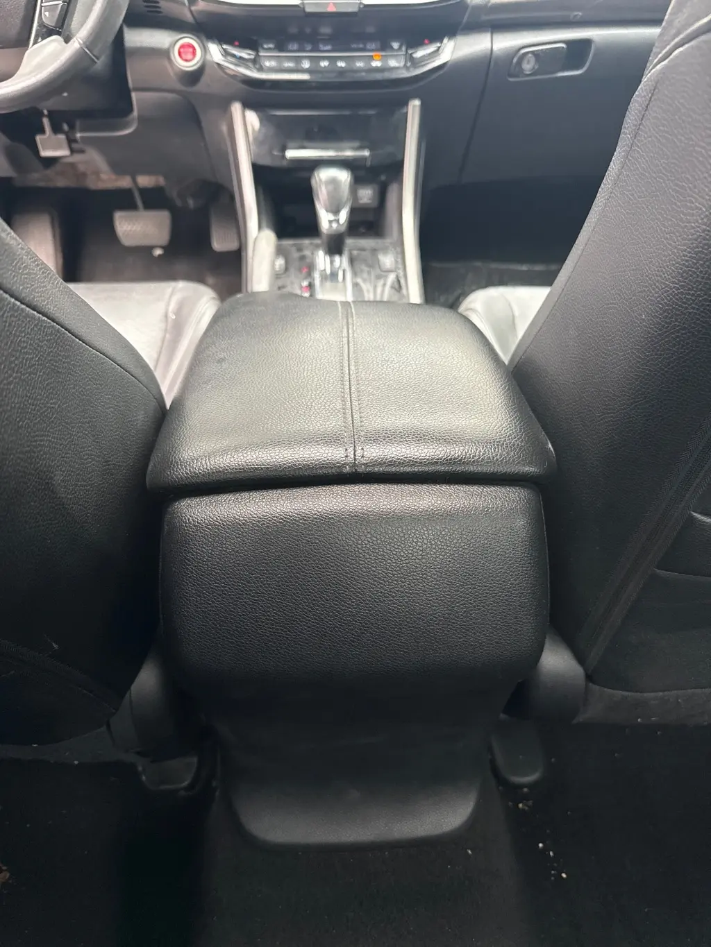 Florida Fine Cars - Used HONDA ACCORD 2016 WEST PALM EX-L