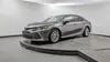 Florida Fine Cars - Used TOYOTA CAMRY 2022 MIAMI LE