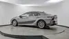 Florida Fine Cars - Used TOYOTA CAMRY 2022 MIAMI LE