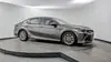 Florida Fine Cars - Used TOYOTA CAMRY 2022 MIAMI LE