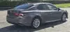 Florida Fine Cars - Used TOYOTA CAMRY 2022 MIAMI LE