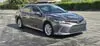 Florida Fine Cars - Used TOYOTA CAMRY 2022 MIAMI LE