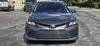 Florida Fine Cars - Used TOYOTA CAMRY 2022 MIAMI LE