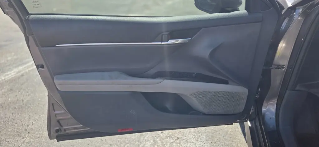 Florida Fine Cars - Used TOYOTA CAMRY 2022 MIAMI LE