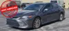 Florida Fine Cars - Used TOYOTA CAMRY 2022 MIAMI LE