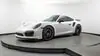 Florida Fine Cars - Used PORSCHE 911 2014 MIAMI TURBO