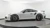 Florida Fine Cars - Used PORSCHE 911 2014 MIAMI TURBO