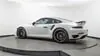 Florida Fine Cars - Used PORSCHE 911 2014 MIAMI TURBO