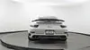 Florida Fine Cars - Used PORSCHE 911 2014 MIAMI TURBO
