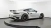 Florida Fine Cars - Used PORSCHE 911 2014 MIAMI TURBO