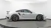 Florida Fine Cars - Used PORSCHE 911 2014 MIAMI TURBO