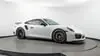 Florida Fine Cars - Used PORSCHE 911 2014 MIAMI TURBO