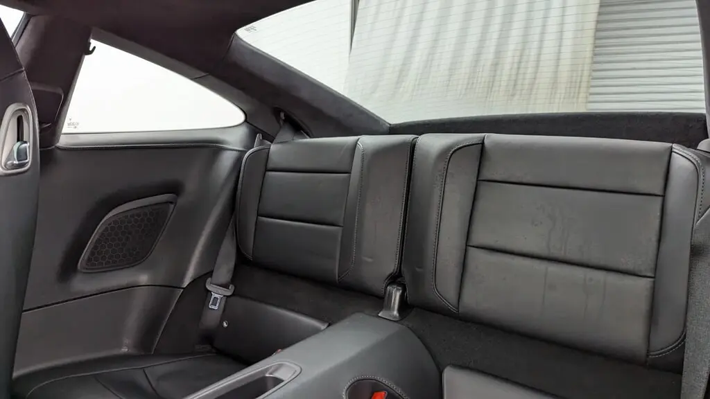 Florida Fine Cars - Used PORSCHE 911 2014 MIAMI TURBO