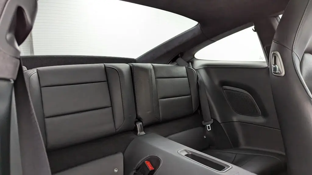 Florida Fine Cars - Used PORSCHE 911 2014 MIAMI TURBO