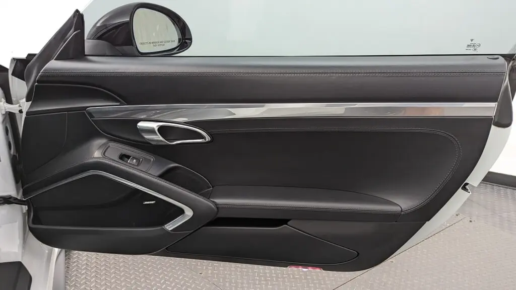 Florida Fine Cars - Used PORSCHE 911 2014 MIAMI TURBO