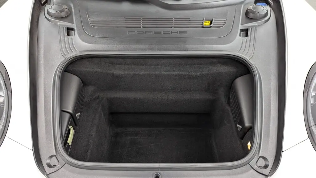 Florida Fine Cars - Used PORSCHE 911 2014 MIAMI TURBO