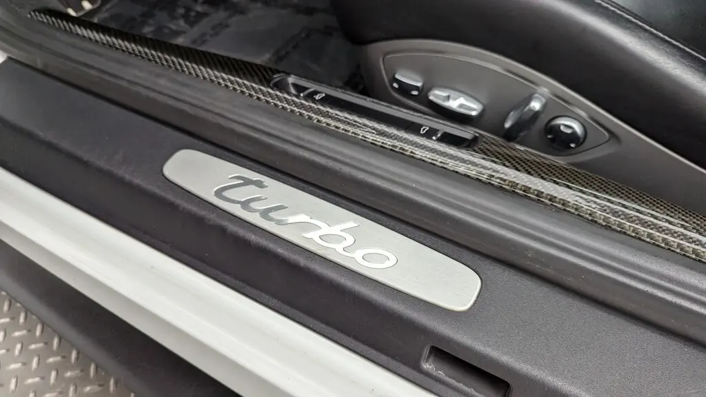 Florida Fine Cars - Used PORSCHE 911 2014 MIAMI TURBO