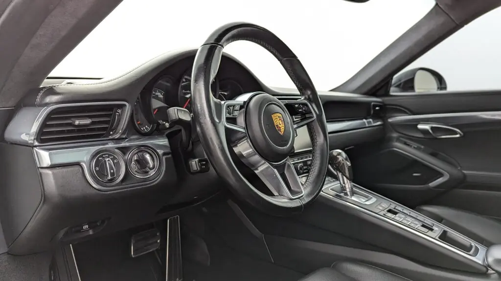 Florida Fine Cars - Used PORSCHE 911 2014 MIAMI TURBO