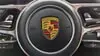 Florida Fine Cars - Used PORSCHE 911 2014 MIAMI TURBO