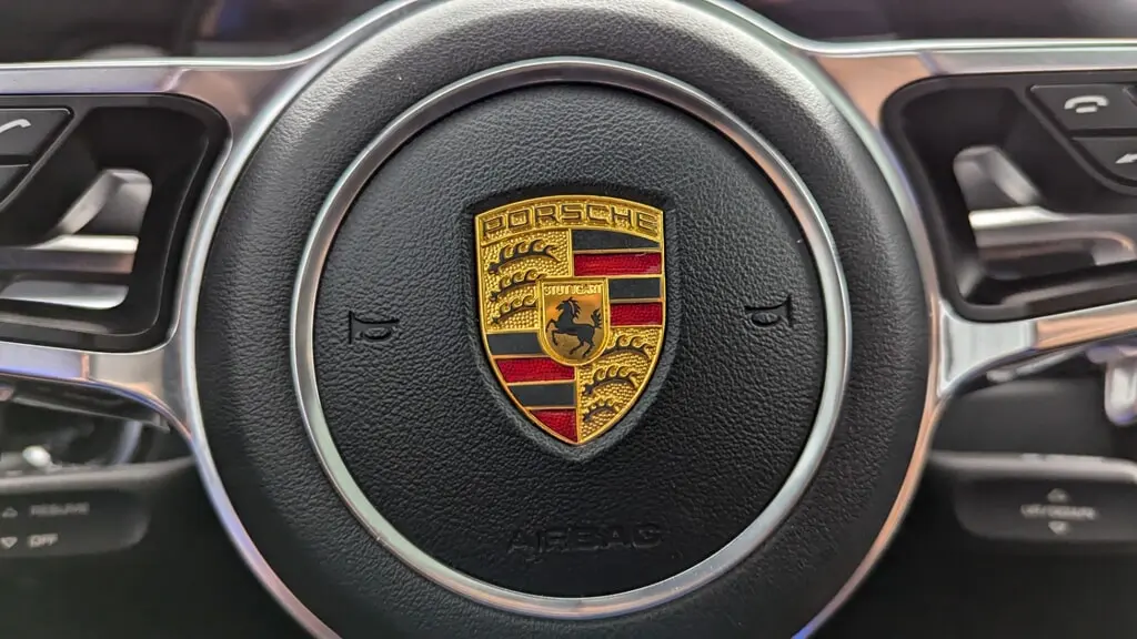 Florida Fine Cars - Used PORSCHE 911 2014 MIAMI TURBO