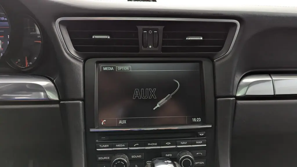 Florida Fine Cars - Used PORSCHE 911 2014 MIAMI TURBO