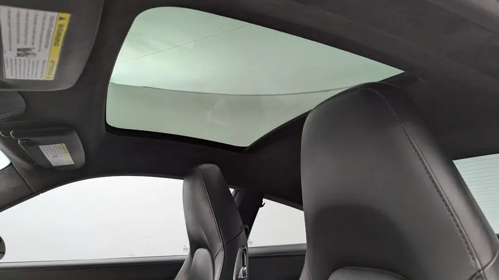 Florida Fine Cars - Used PORSCHE 911 2014 MIAMI TURBO