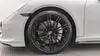 Florida Fine Cars - Used PORSCHE 911 2014 MIAMI TURBO