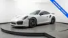 Florida Fine Cars - Used PORSCHE 911 2014 MIAMI TURBO