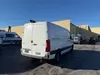 Florida Fine Cars - Used MERCEDES-BENZ SPRINTER 2022 MIAMI 1500 Cargo Van Standard Roof 144.0" WB