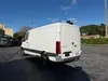 Florida Fine Cars - Used MERCEDES-BENZ SPRINTER 2022 MIAMI 1500 Cargo Van Standard Roof 144.0" WB